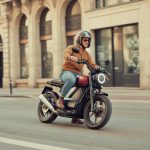 125 moto electrique : guide complet pour bien choisir votre première moto urbaine