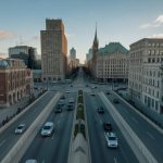 Horwin sk essai, autonomie, performances et usage au quotidien en ville