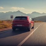 Batterie au graphène : révolution annoncée pour les voitures et motos électriques