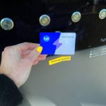 Carte de recharge électrique : guide pratique pour débutants